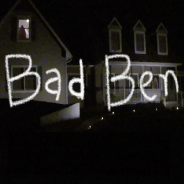 Bad Ben