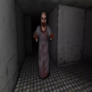 Eyes - The Horror Game 1.0 2 Download - Play Eyes - The Horror Game 1.0 2  Download On FNAF, Granny, Backrooms - Play Online Horror Games For Free!