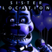 FNAF 2 - Play FNAF 2 On FNAF, Granny, Backrooms - Play Online