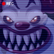 Five Nights At The Circus