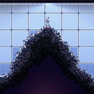 FRAGMENT