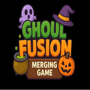Ghoul Fusion