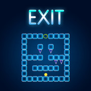 Exit - Puzzle