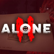 Alone II