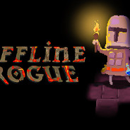 Offline Rogue