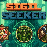 Sigil Seeker