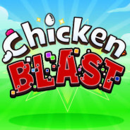 Chicken Blast