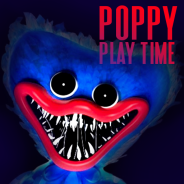 Poppy Playtime