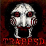 Saw 4: Trapped Online