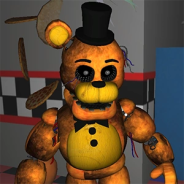 FNAF Killer In Purple Game Online - Play Free