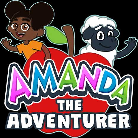 Amanda the Adventurer - Download