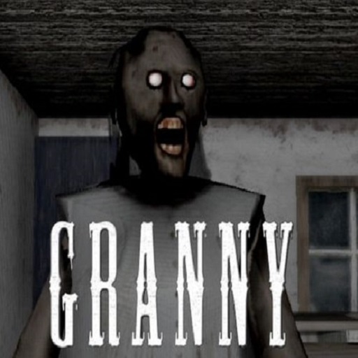 Eyes - The Horror Game 1.0 2 Download - Play Eyes - The Horror Game 1.0 2  Download On FNAF, Granny, Backrooms - Play Online Horror Games For Free!