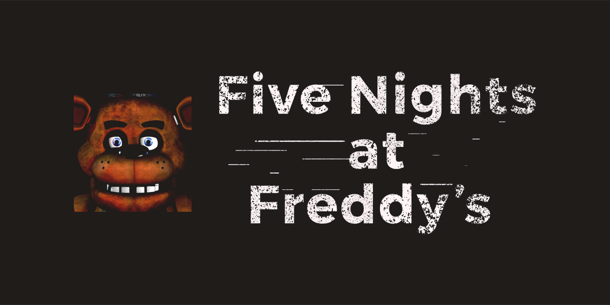 FIVE NIGHTS AT FREDDY'S 2, Unblocked Game