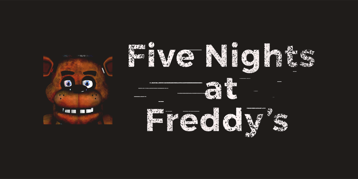 Jogo Funko Five Nights at Freddy's Night of Frights - Inglês - Game Games -  Loja de Games Online