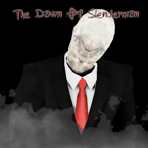 Slenderman as a teacher  Roblox gameplay, Slenderman, Roblox